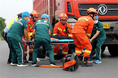 彭泽沛县道路救援